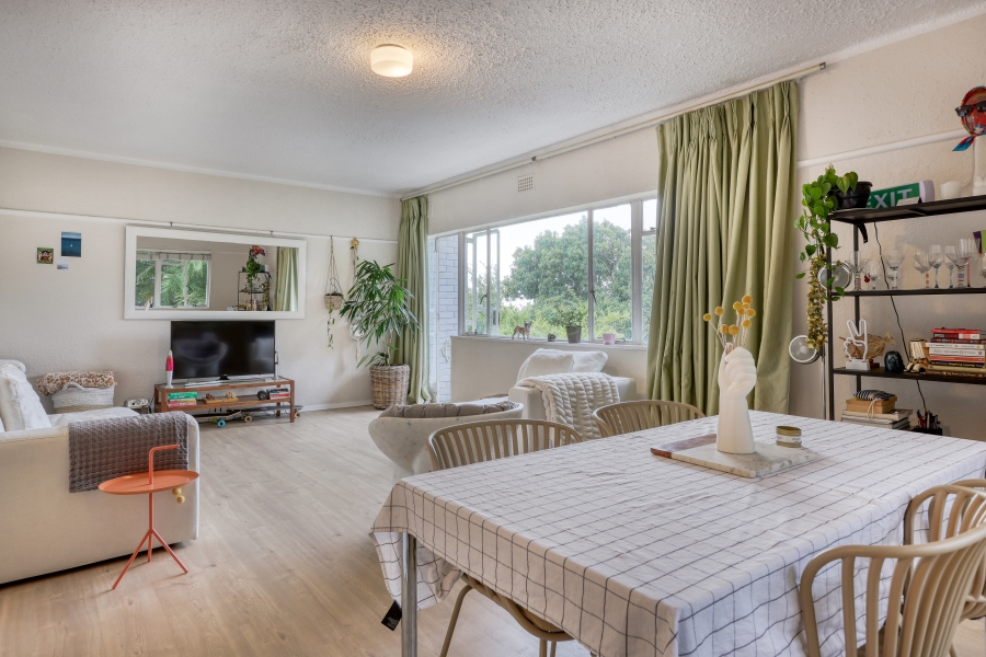 2 Bedroom Property for Sale in Oranjezicht Western Cape